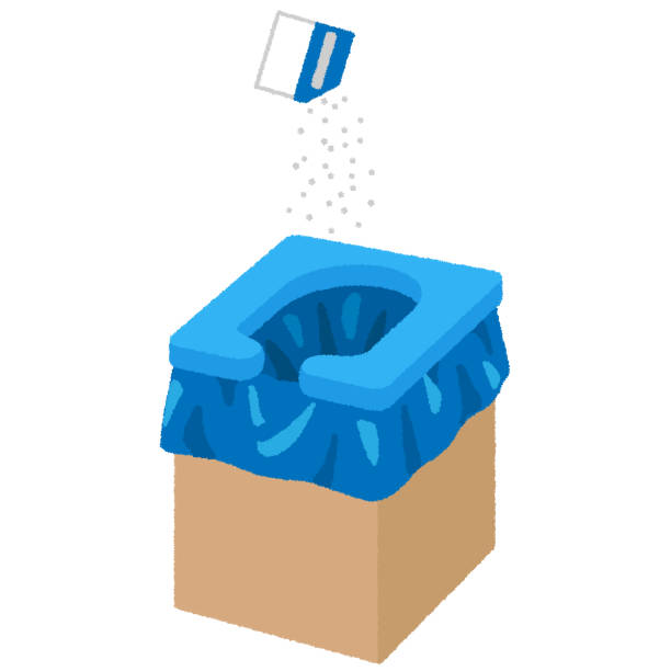 Best Porta potty delivery and setup  in Lock Haven, PA